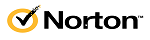 Up to 65% off Norton 360 Software for First Year Plan Promo Codes